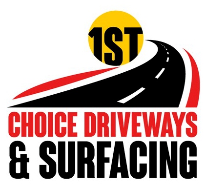 Driveays-Surfacing-Logo